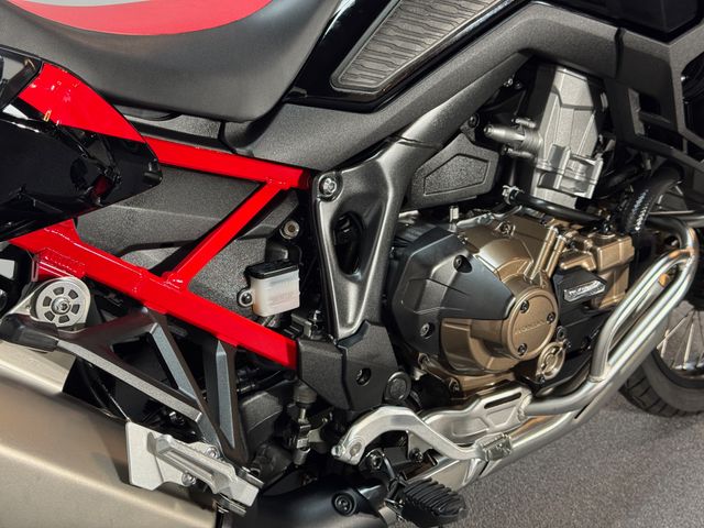 honda - crf-1100-l-africa-twin-dct