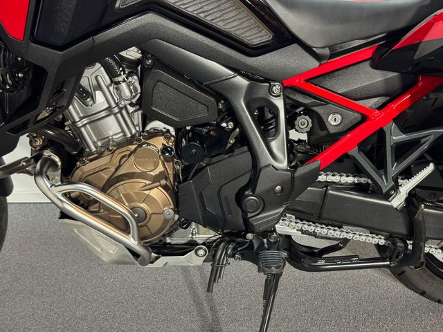 honda - crf-1100-l-africa-twin-dct