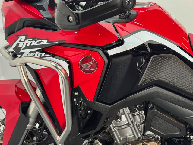 honda - crf-1100-l-africa-twin-dct