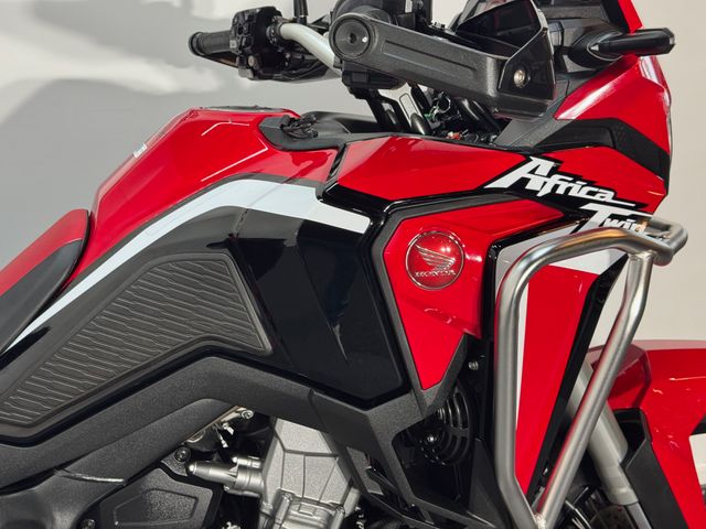 honda - crf-1100-l-africa-twin-dct