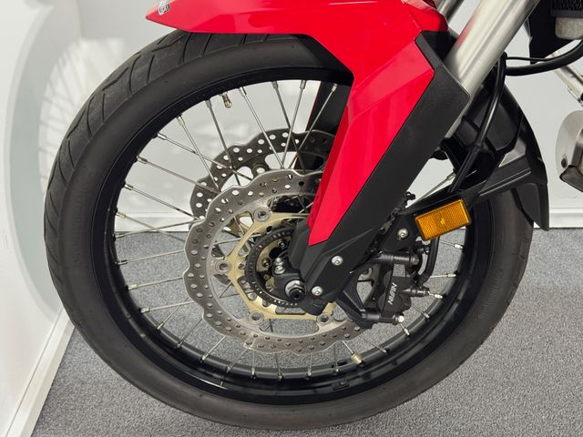 honda - crf-1100-l-africa-twin-dct