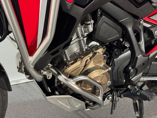 honda - crf-1100-l-africa-twin-dct