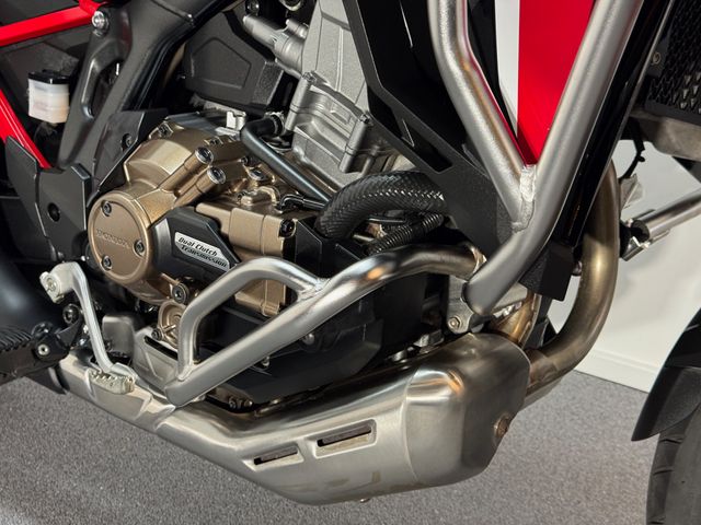 honda - crf-1100-l-africa-twin-dct