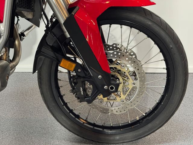honda - crf-1100-l-africa-twin-dct