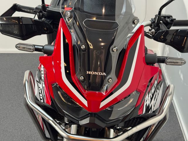 honda - crf-1100-l-africa-twin-dct