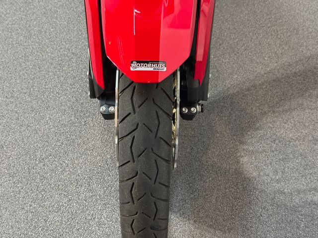 honda - crf-1100-l-africa-twin-dct