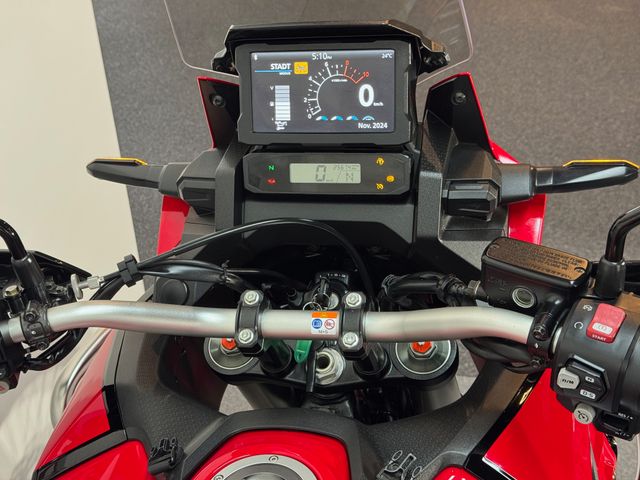honda - crf-1100-l-africa-twin-dct
