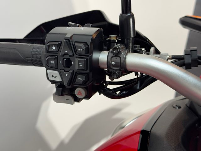 honda - crf-1100-l-africa-twin-dct