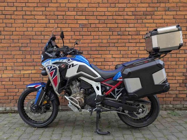 honda - crf-1100-l-africa-twin-dct