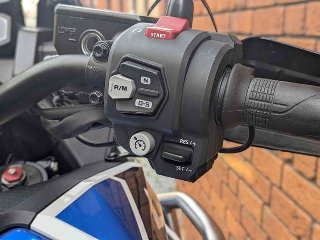 honda - crf-1100-l-africa-twin-dct