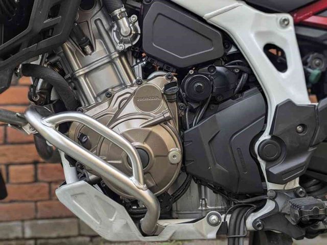 honda - crf-1100-l-africa-twin-dct
