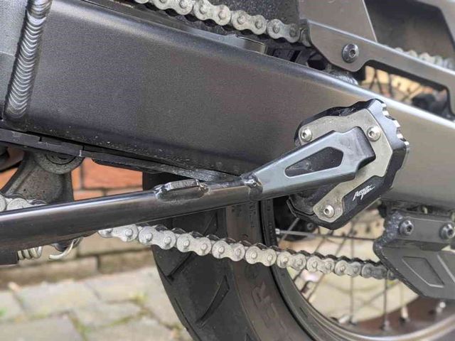 honda - crf-1100-l-africa-twin-dct