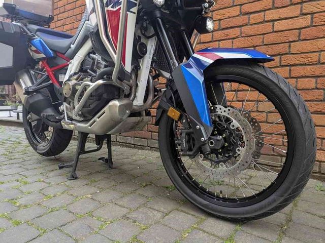 honda - crf-1100-l-africa-twin-dct