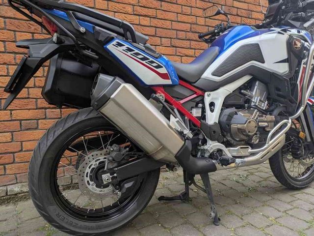 honda - crf-1100-l-africa-twin-dct