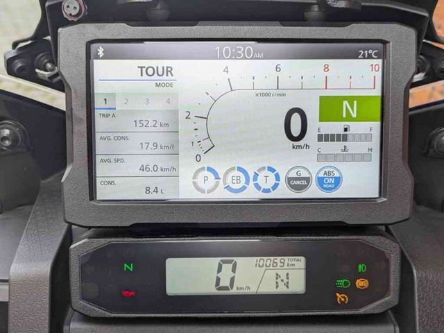 honda - crf-1100-l-africa-twin-dct