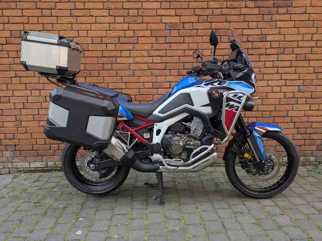 honda - crf-1100-l-africa-twin-dct