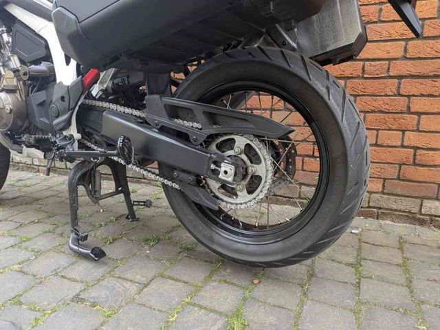 honda - crf-1100-l-africa-twin-dct