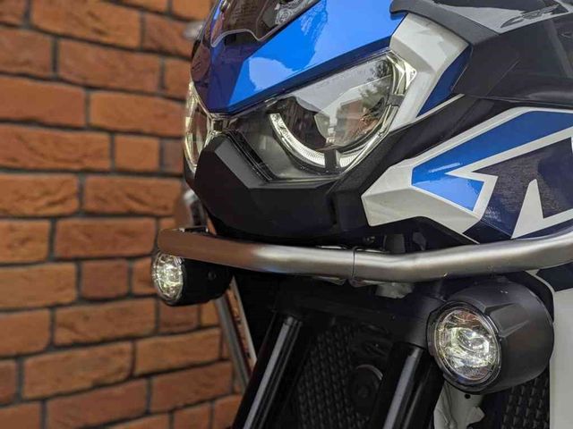 honda - crf-1100-l-africa-twin-dct