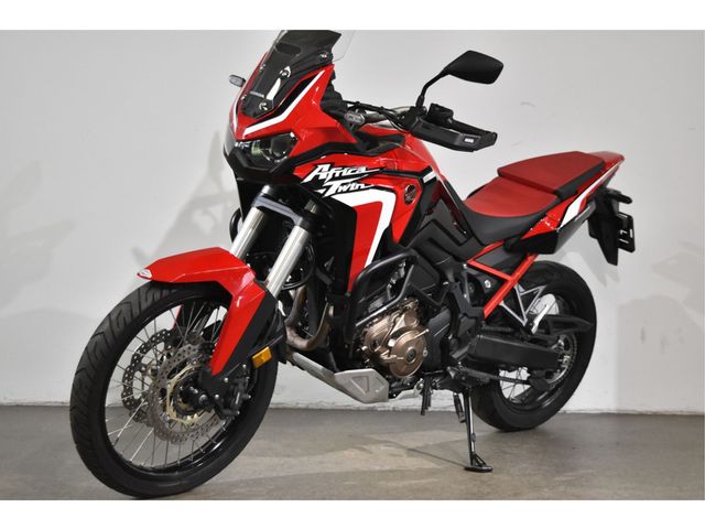 honda - crf-1100-l-africa-twin-dct
