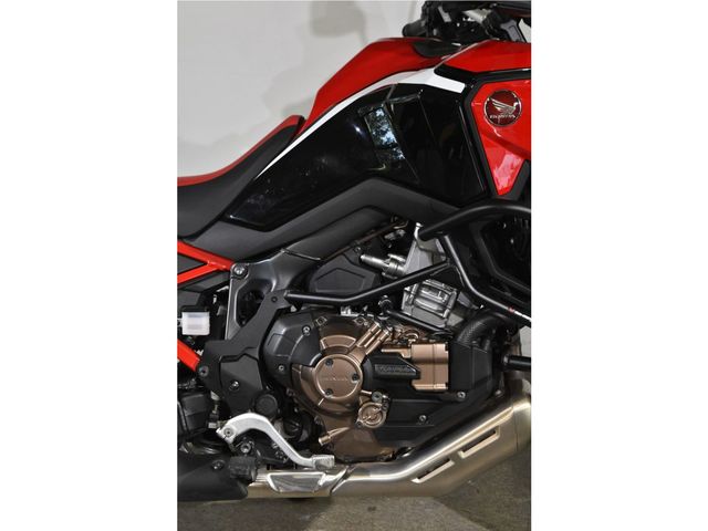 honda - crf-1100-l-africa-twin-dct