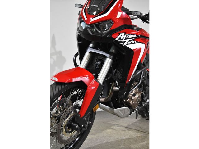 honda - crf-1100-l-africa-twin-dct
