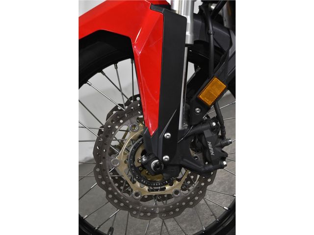 honda - crf-1100-l-africa-twin-dct