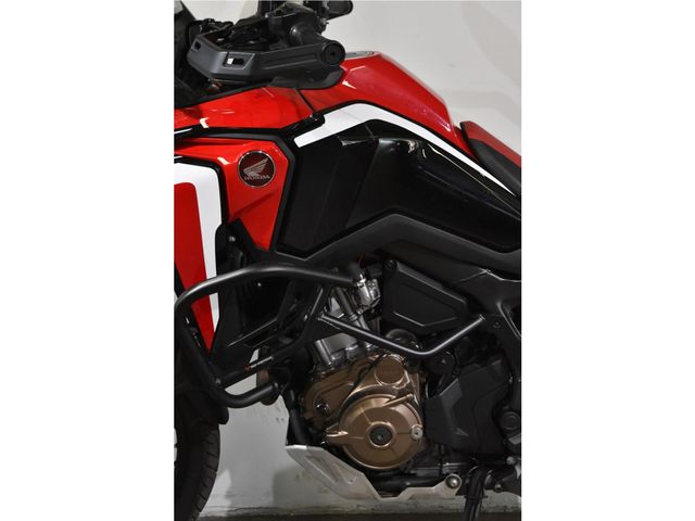 honda - crf-1100-l-africa-twin-dct