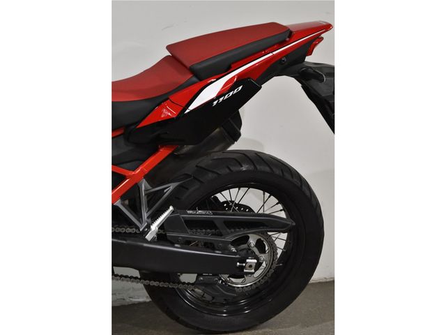honda - crf-1100-l-africa-twin-dct
