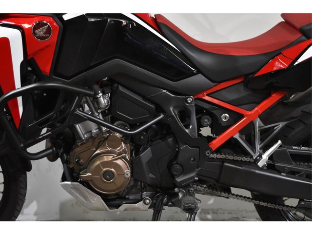 honda - crf-1100-l-africa-twin-dct