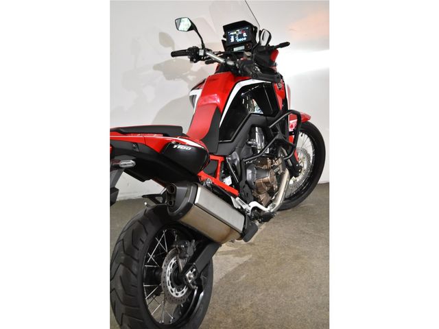 honda - crf-1100-l-africa-twin-dct