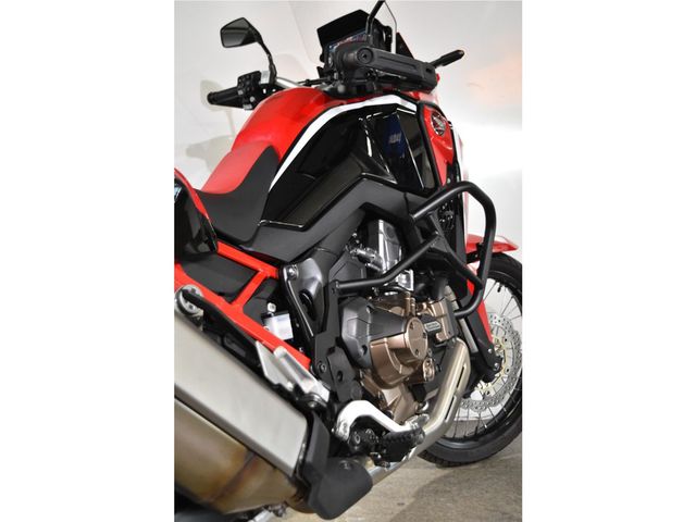 honda - crf-1100-l-africa-twin-dct