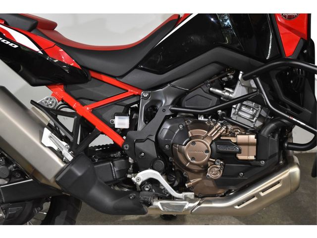 honda - crf-1100-l-africa-twin-dct