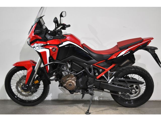 honda - crf-1100-l-africa-twin-dct