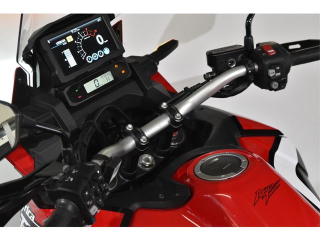 honda - crf-1100-l-africa-twin-dct