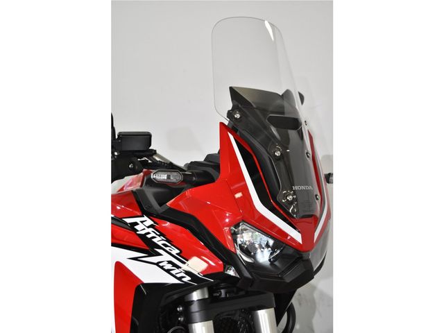 honda - crf-1100-l-africa-twin-dct