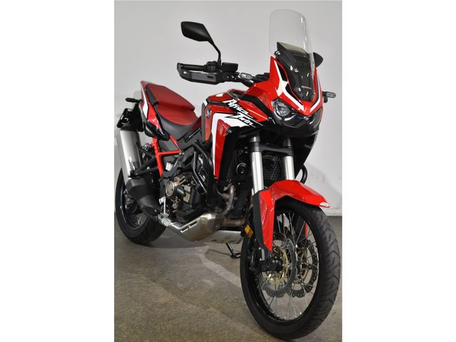 honda - crf-1100-l-africa-twin-dct