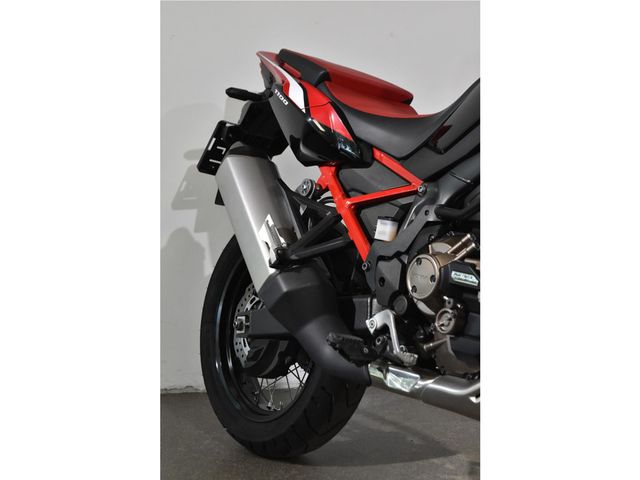 honda - crf-1100-l-africa-twin-dct
