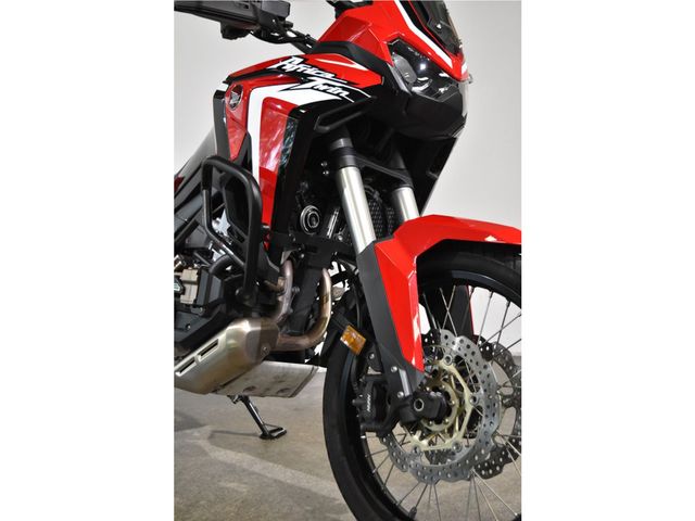honda - crf-1100-l-africa-twin-dct