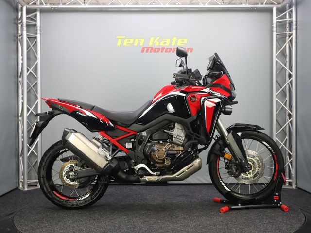 honda - crf-1100-l-africa-twin-dct