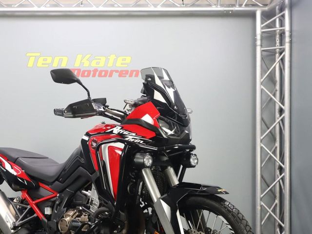 honda - crf-1100-l-africa-twin-dct
