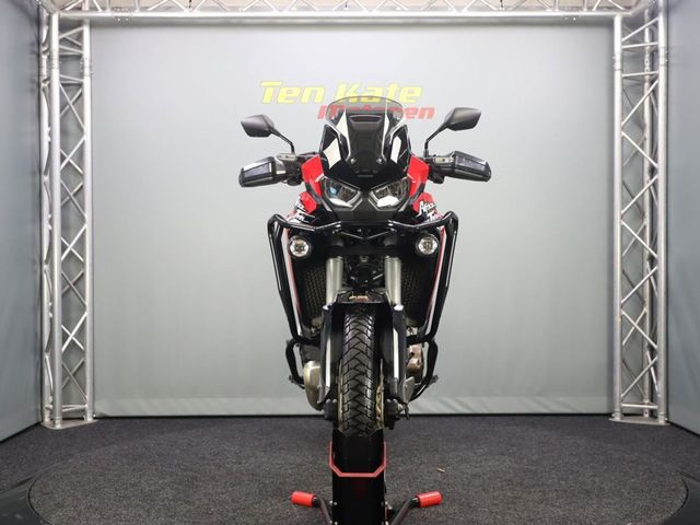 honda - crf-1100-l-africa-twin-dct