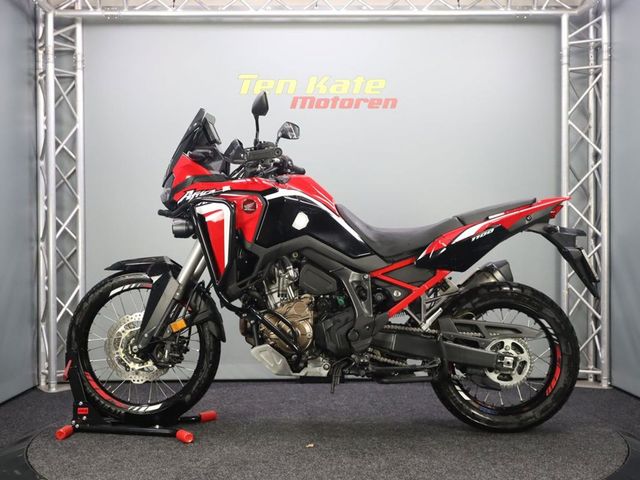 honda - crf-1100-l-africa-twin-dct