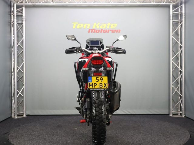 honda - crf-1100-l-africa-twin-dct