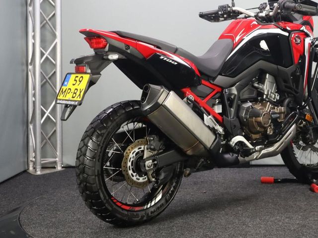 honda - crf-1100-l-africa-twin-dct