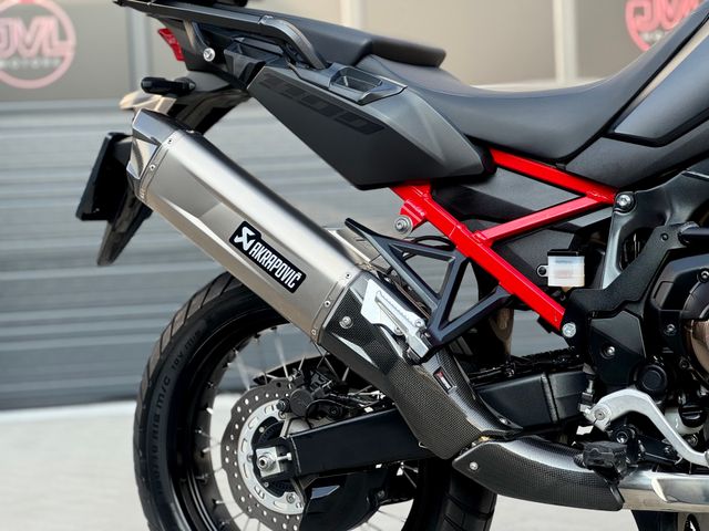 honda - crf-1100-l-africa-twin-dct
