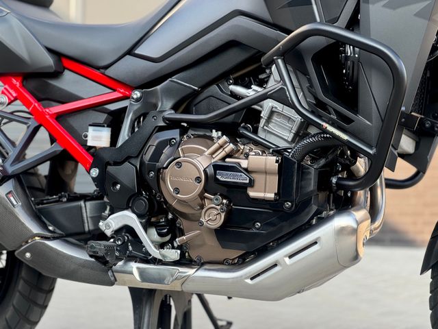 honda - crf-1100-l-africa-twin-dct
