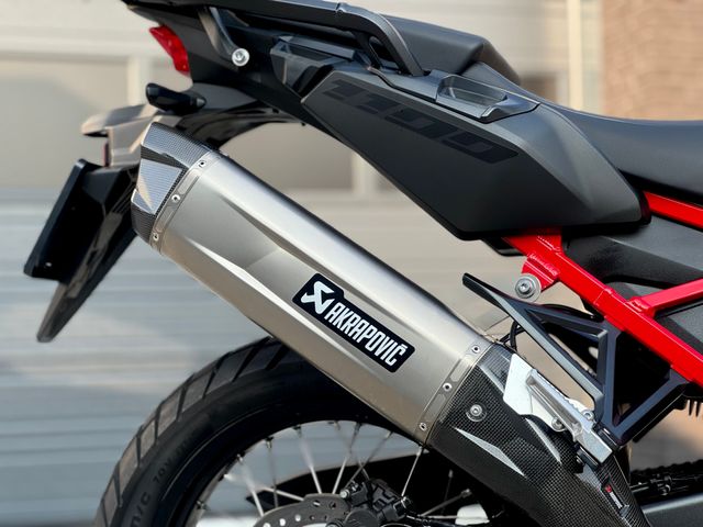 honda - crf-1100-l-africa-twin-dct