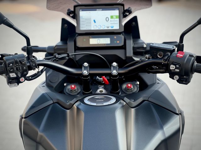 honda - crf-1100-l-africa-twin-dct