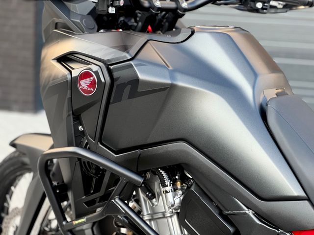 honda - crf-1100-l-africa-twin-dct