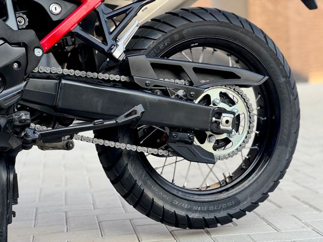 honda - crf-1100-l-africa-twin-dct